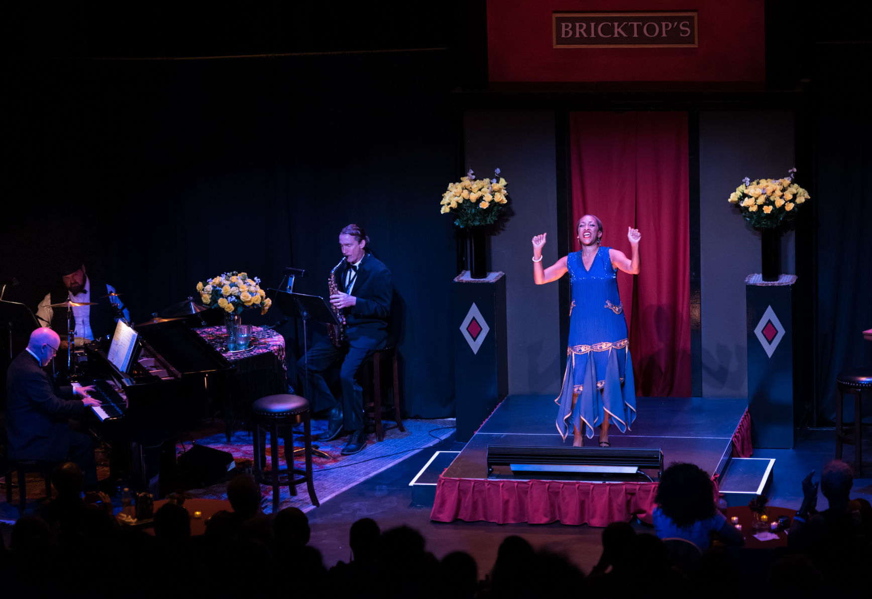 NBTF Bricktop Legend of the Jazz Age